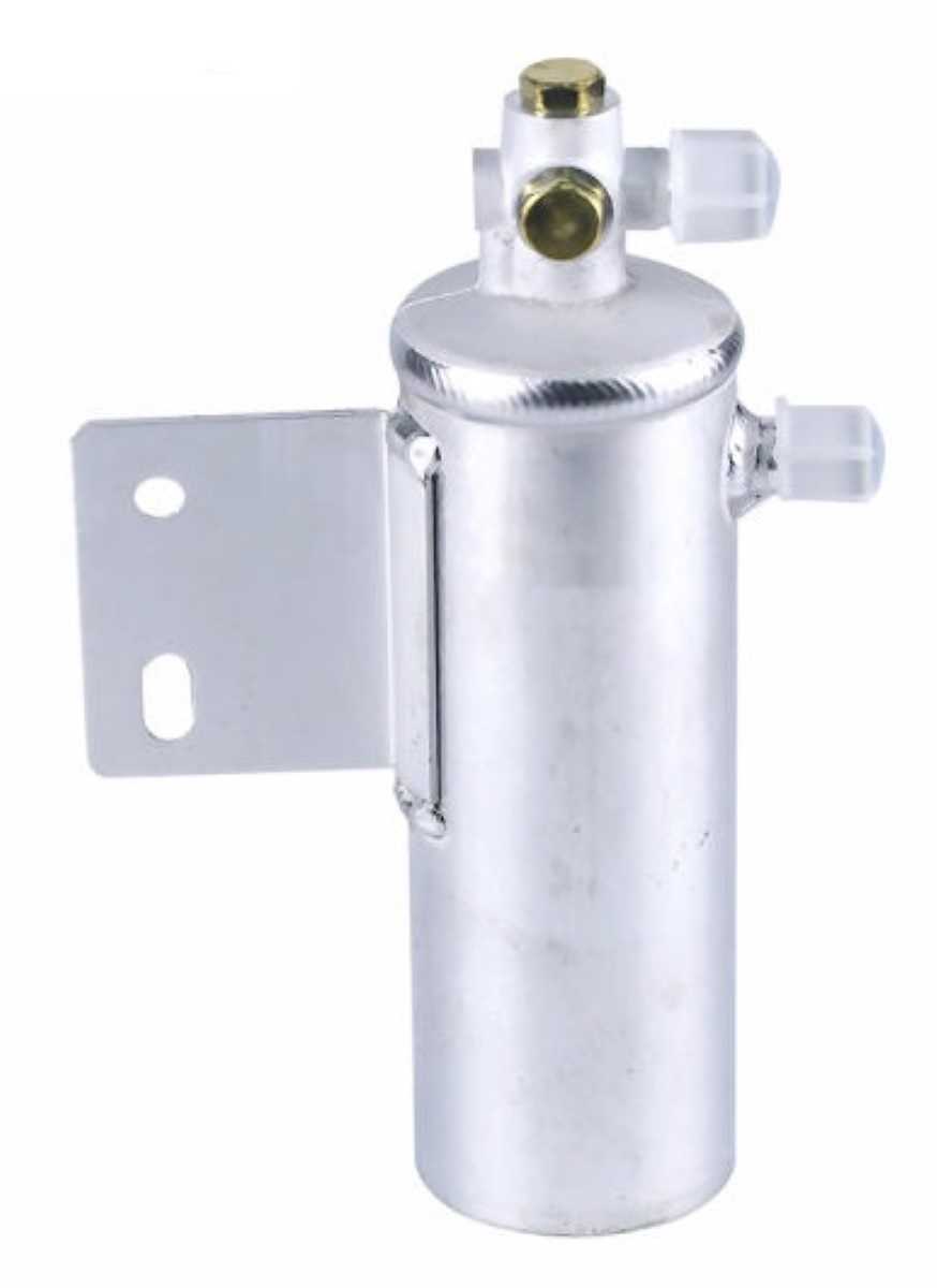 FILTRO SECADOR CAMINHAO CHINES HOWO CNHTC OEM-WG1642820025/2