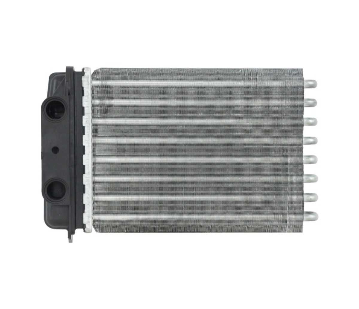 RADIADOR AQUECIMENTO FIAT STILO 2003 ATE 2011/ FIAT BRAVO 2011 ATE 2016