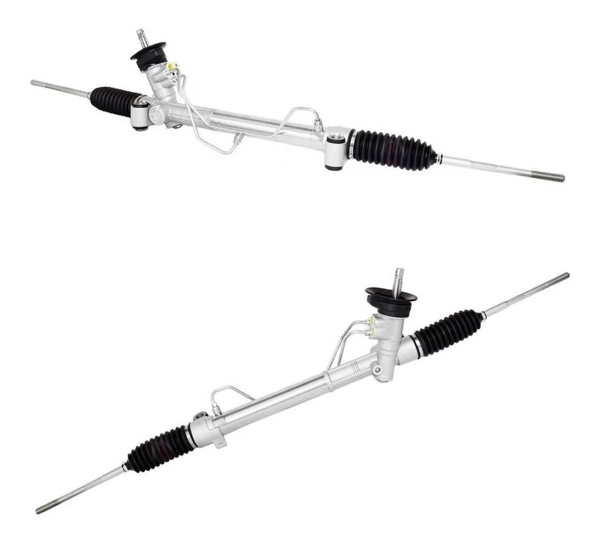 CAIXA DIRECAO HIDRAULICA GM ONIX/COBALT/SPIN/NEW PRISMA 2012 ATÉ 2016 52134051