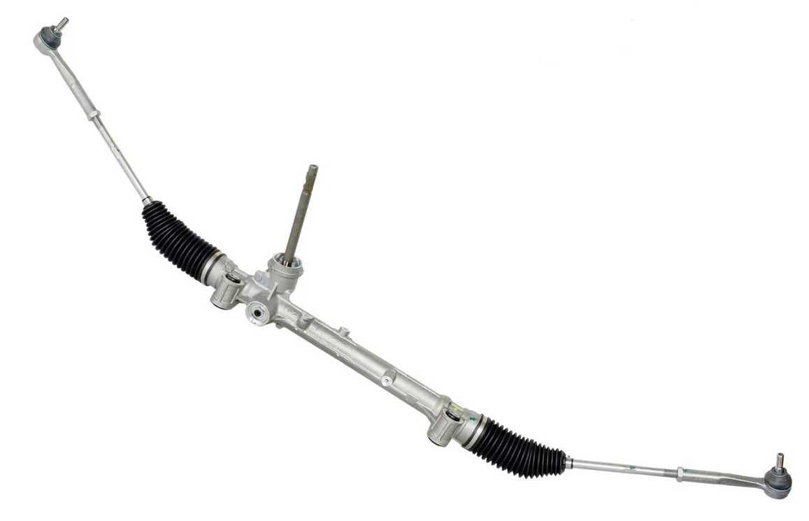 CAIXA DIRECAO FIAT TORO/JEEP RENEGADE COMPASS 28682 52060737 51967456 52060