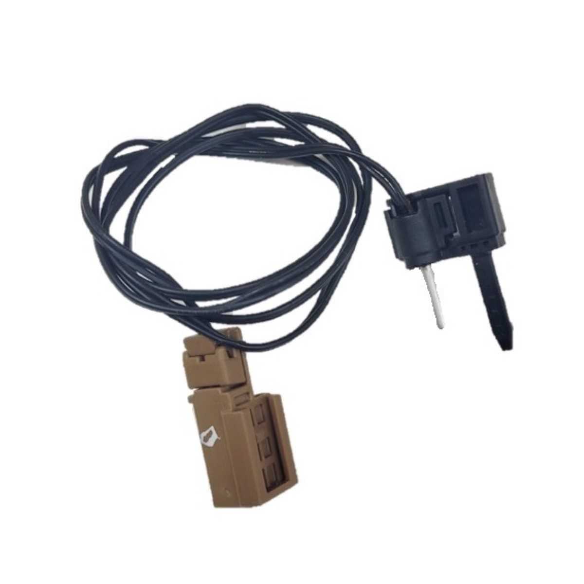 TERMOSTATO SENSOR TEMPERATURA NISSAN SENTRA / LIVINA / KICKS / MARCH / VERSA / OEM: T56516B