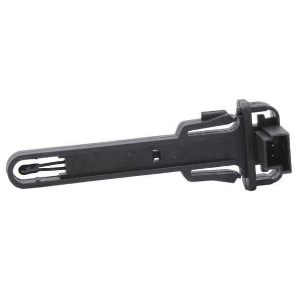 TERMOSTATO PEUGEOT 208 407 3008/CITROEN C3/MINI COOPER/BMW SERIE 1 E 3 X1 X3