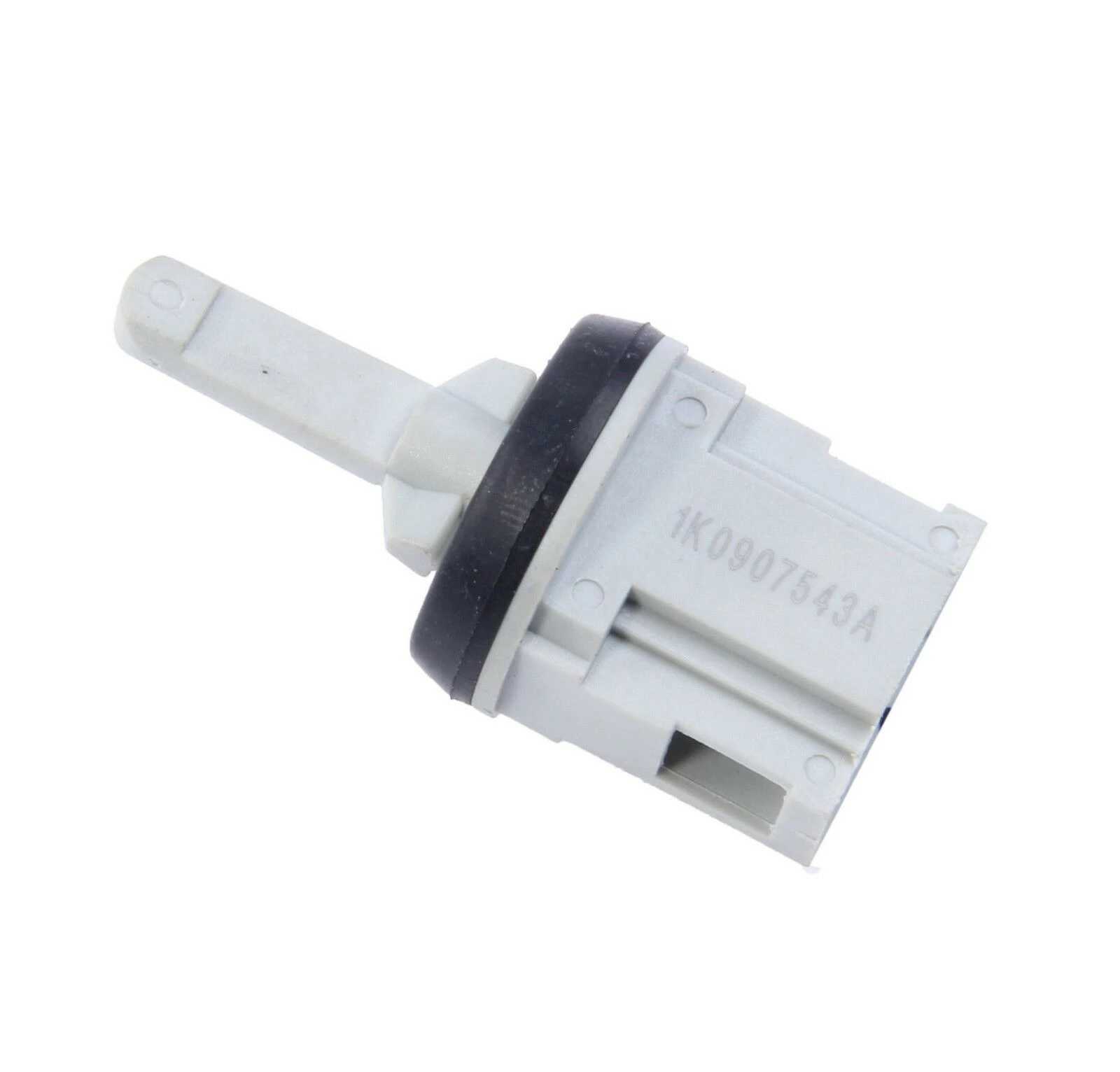 SENSOR TEMPERATURA VW GOLF/AMAROK/BORA/JETTA/PASSAT/AUDI A3