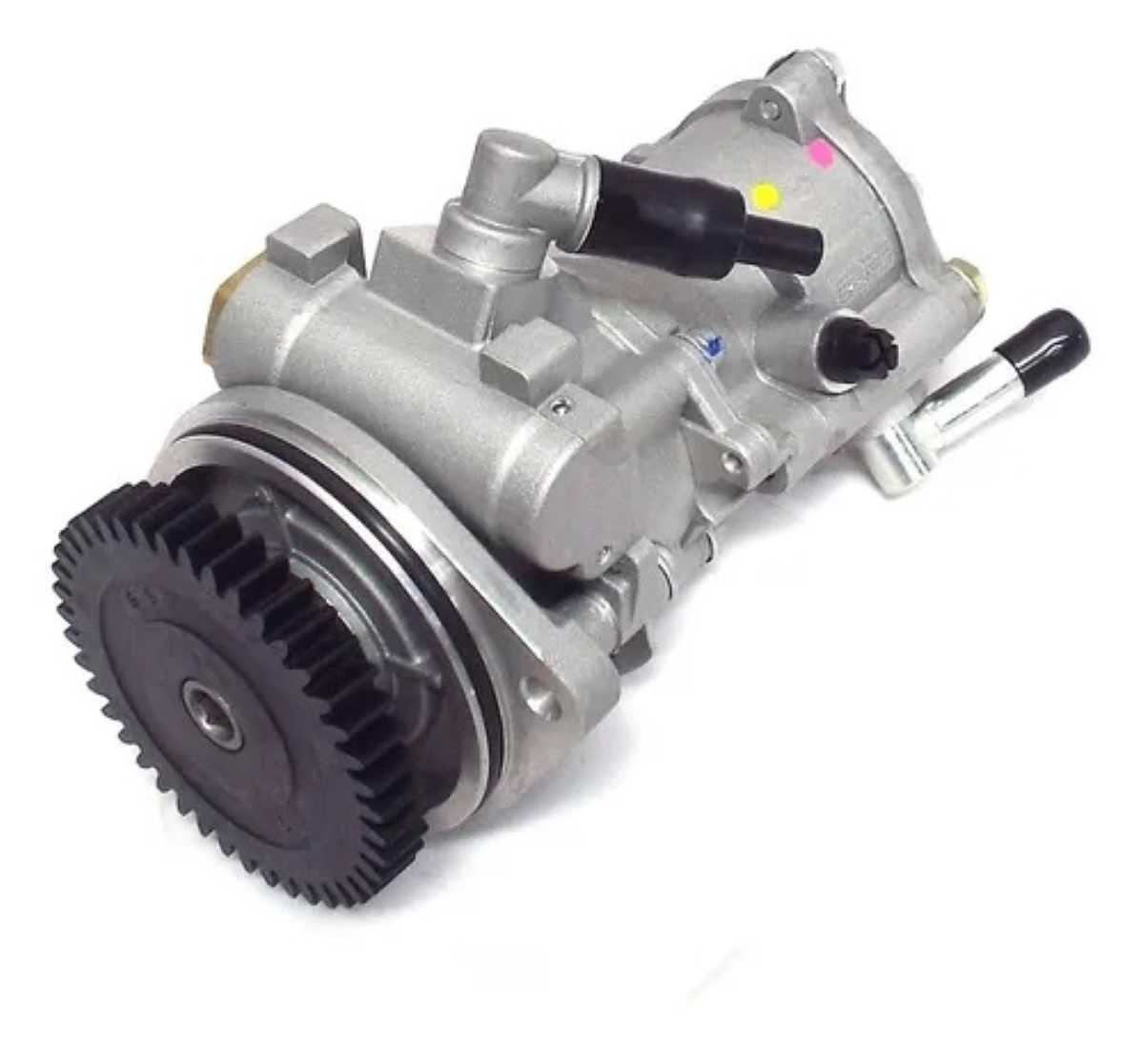 BOMBA HIDRAULICA CHEVROLET S10 2.8 MWM/ BLAZER 2.8 MWM 2002 ATE 2011 OEM: 7002657C1