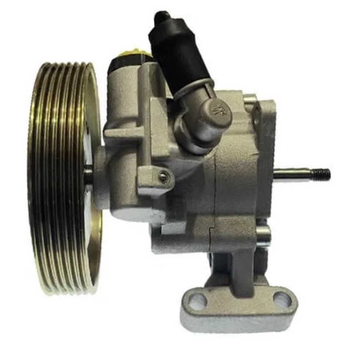 BOMBA HIDRAULICA FIAT PALIO/STRADA/DOBLO/IDEA/WEEKEND E-TORQ