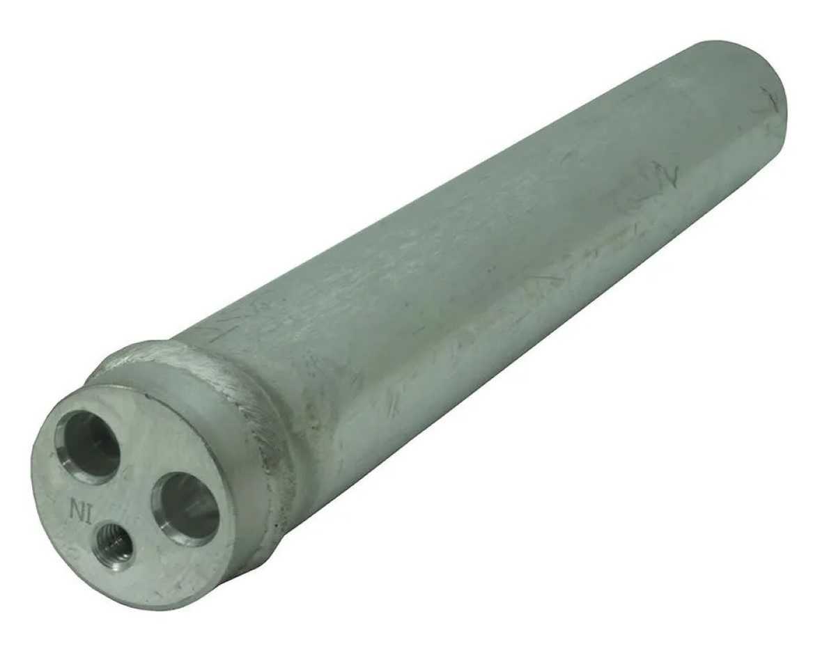 FILTRO SECADOR MB SPRINTER 415/515 2012> 190MM OEM-166556