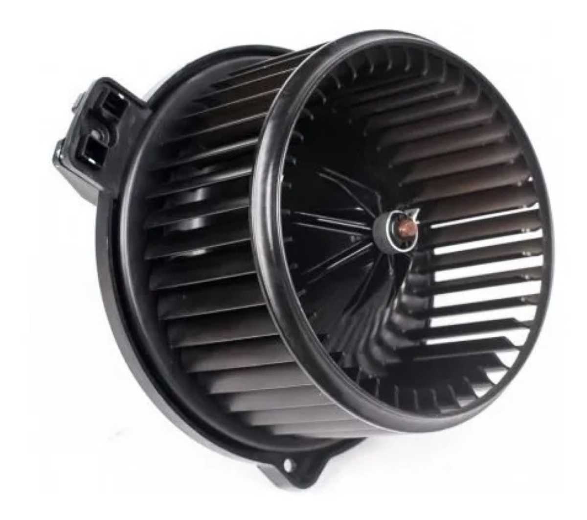 MOTOR CAIXA EVAPORADORA HYUNDAI HB20 2012 ATE 2019/ IX35 2016 ATE 2021 OEM: A0500223