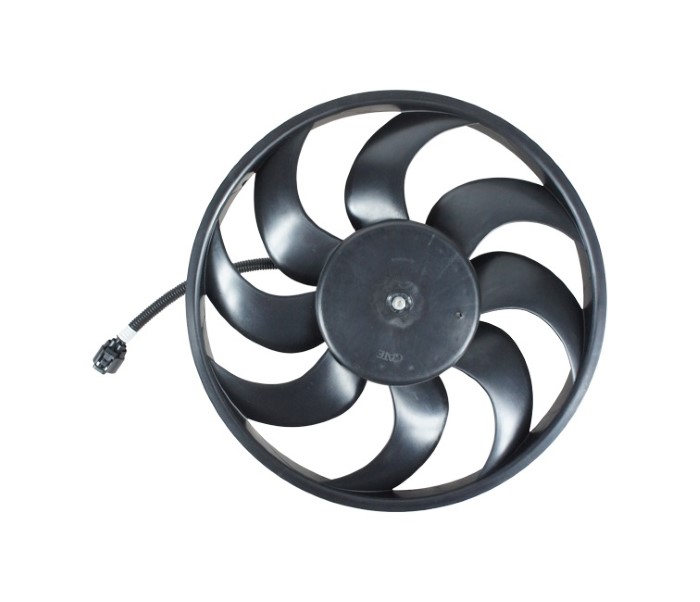 ELETROVENTILADOR HUYNDAI CRETA 1.6/ 2.0 2017 EM DIANTE OEM: 25380-M0000