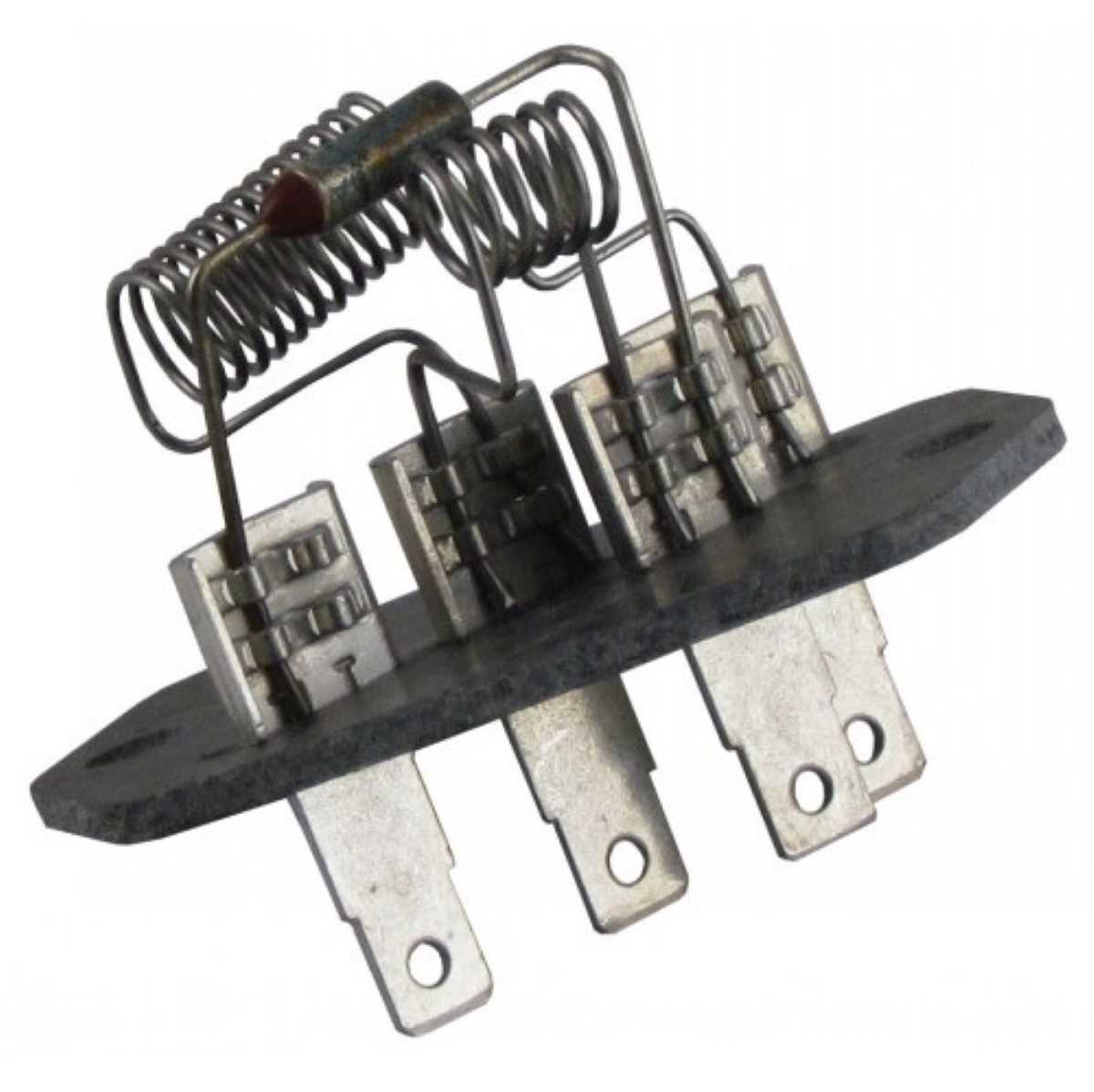 RESISTENCIA JOHN DEERE MOTONIVELADORA 670G/672G/770G/772G/870