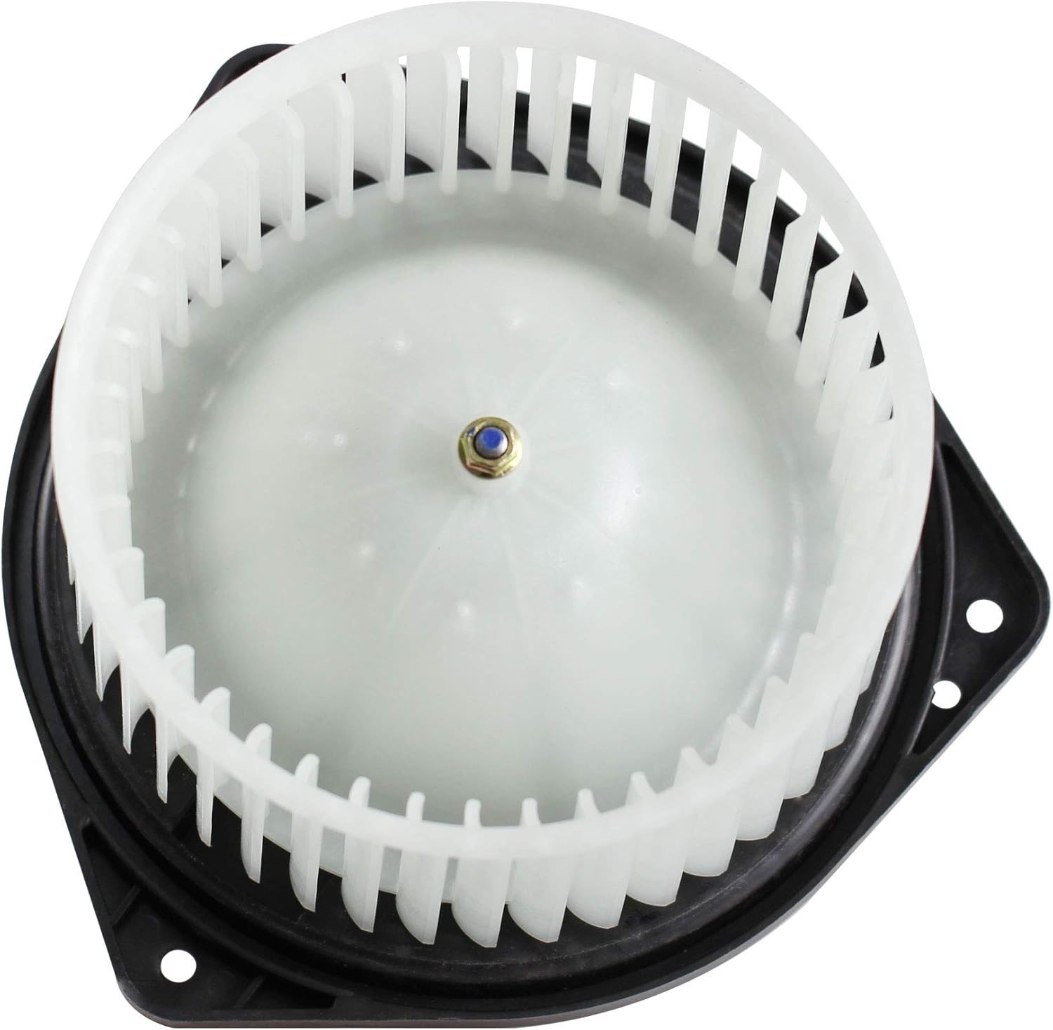 MOTOR CAIXA EVAPORADORA MITSUBISHI OUTLANDER 2007 ATE 2014 / LANCER / ASX  OEM: 34411J520