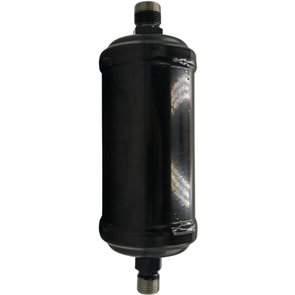 FILTRO SECADOR JOHN DEERE CATERPILLAR KOMATSU TRATOR ESTEIRA D6K 271-7421