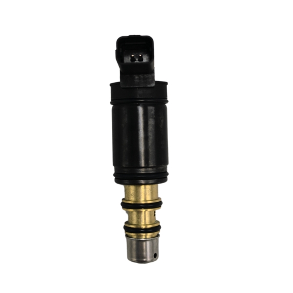 VALVULA TORRE MOD. DENSO 9,7CM CITROEN C4 LOUNGE/PEUGEOT 308/408/2008/3008/DS5