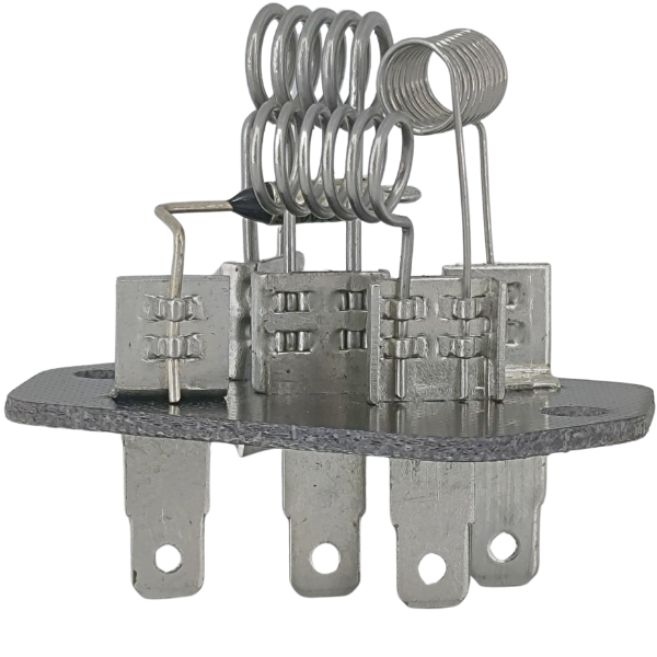 RESISTENCIA JOHN DEERE MOTONIVELADORA 670G/ 672G/ 770G/ 772G/ 870G/ 872G/ PA CARREGADEIRA 524K/ 544K