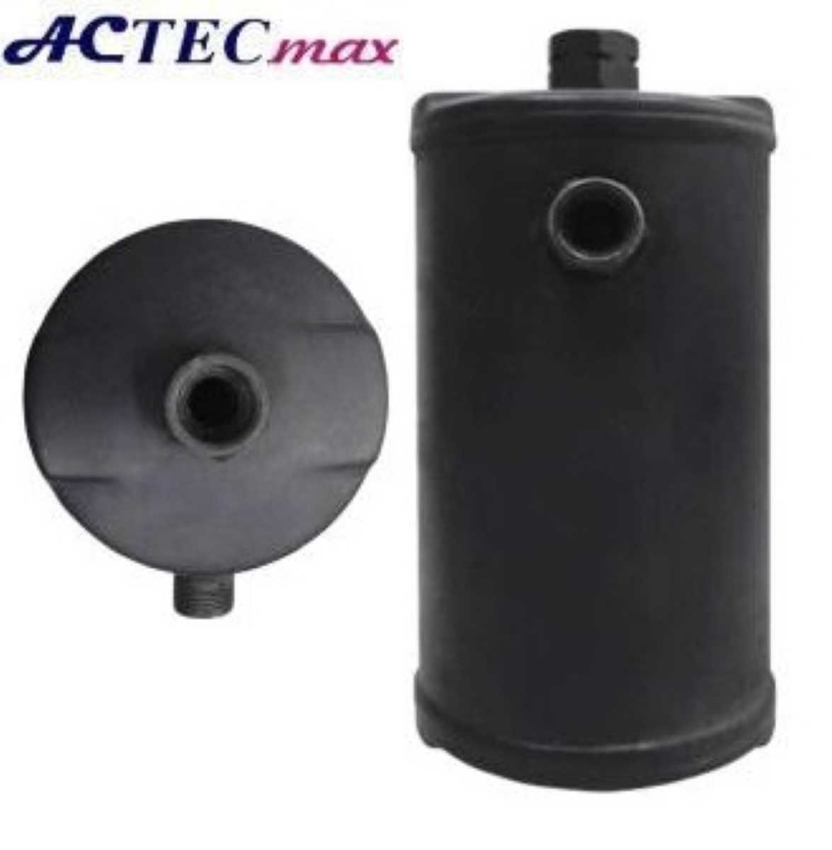 FILTRO ACUMULADOR RETROESCAVADEIRA CATERPILLAR 416E/953D/963D/D7E OEM: 170-0235