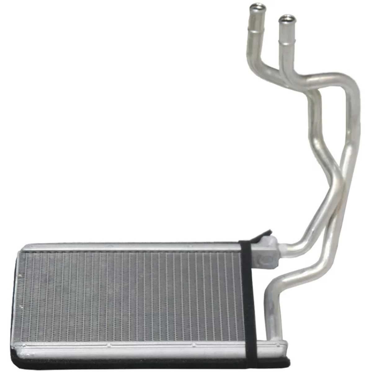 RADIADOR AQUECIMENTO MITSUBISHI L200 TRITON 2007 ATE 2016/ MITSUBISHI PAJERO DAKAR 2008 ATE 2016 OEM