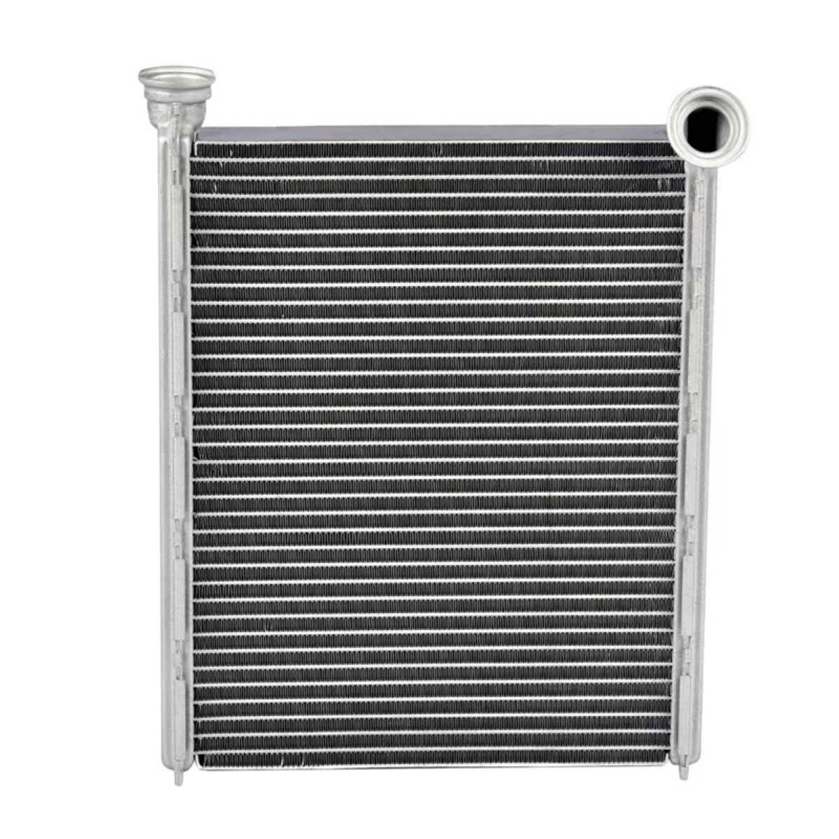 RADIADOR AQUECIMENTO PEUGEOT 308/PEUGEOT 408/PEUGEOT RCZ 2012 EM DIANTE 