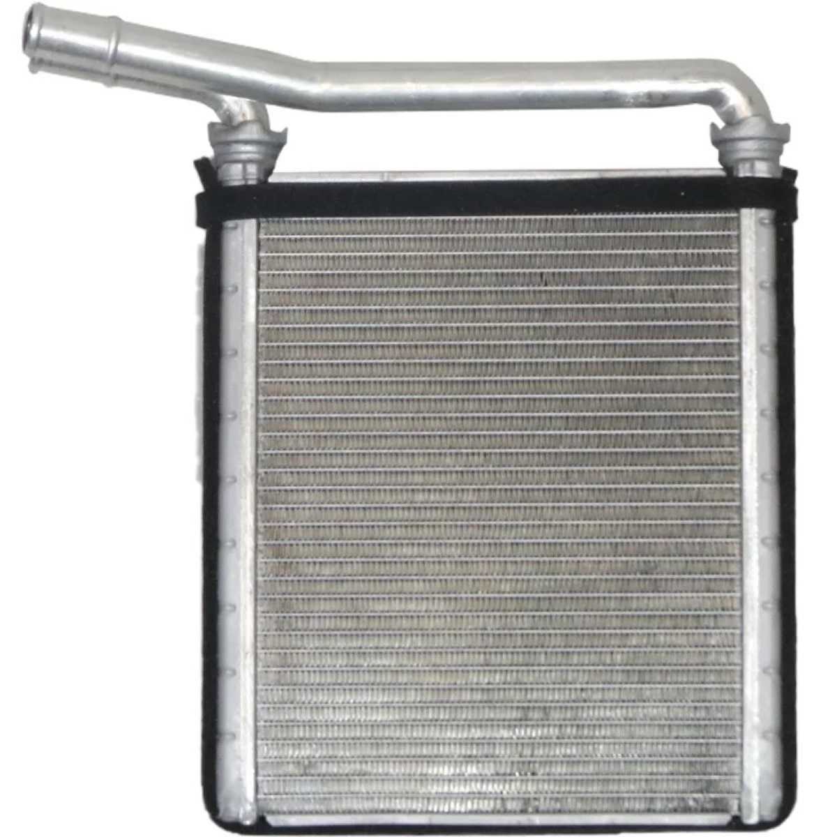 RADIADOR AQUECIMENTO TOYOTA ETIOS 2012 EM DIANTE