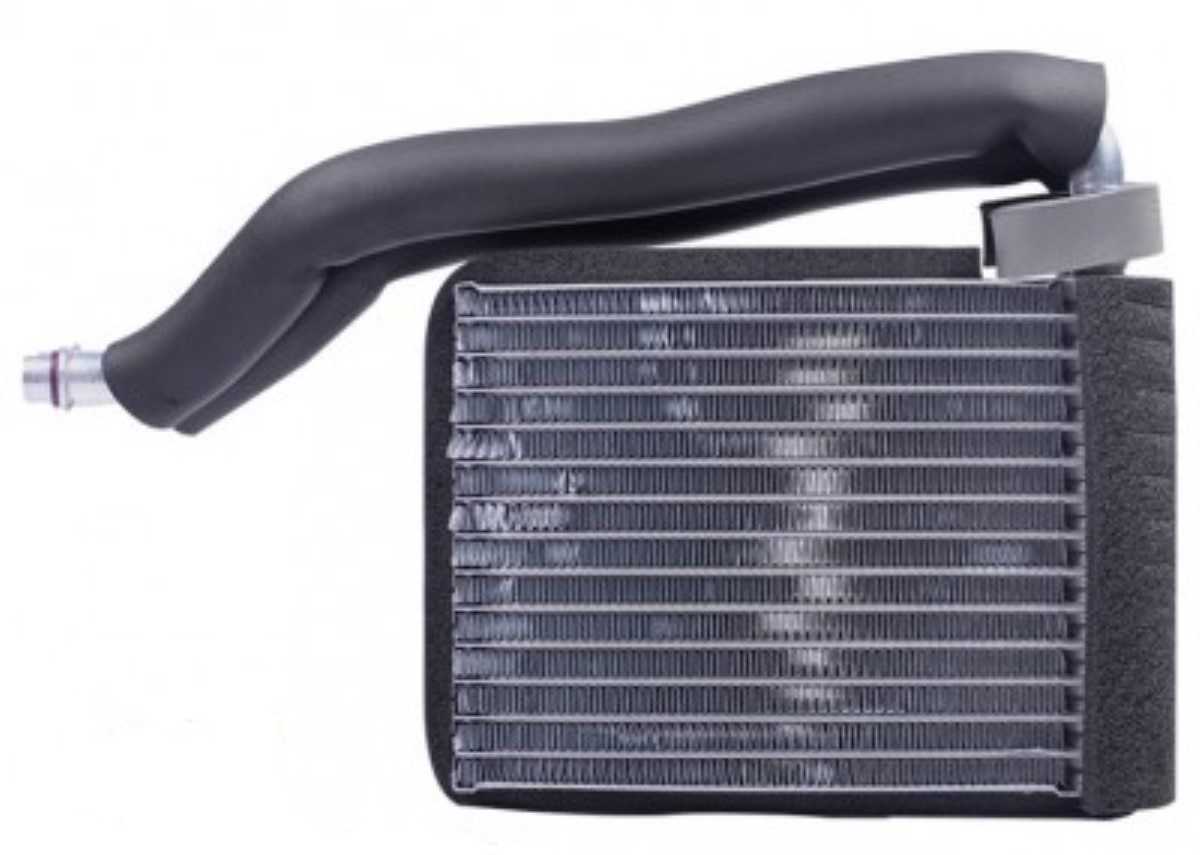EVAPORADOR FIAT FREEMONT/DODGE JOURNEY CAIXA TRASEIRA OEM: K68038191AB