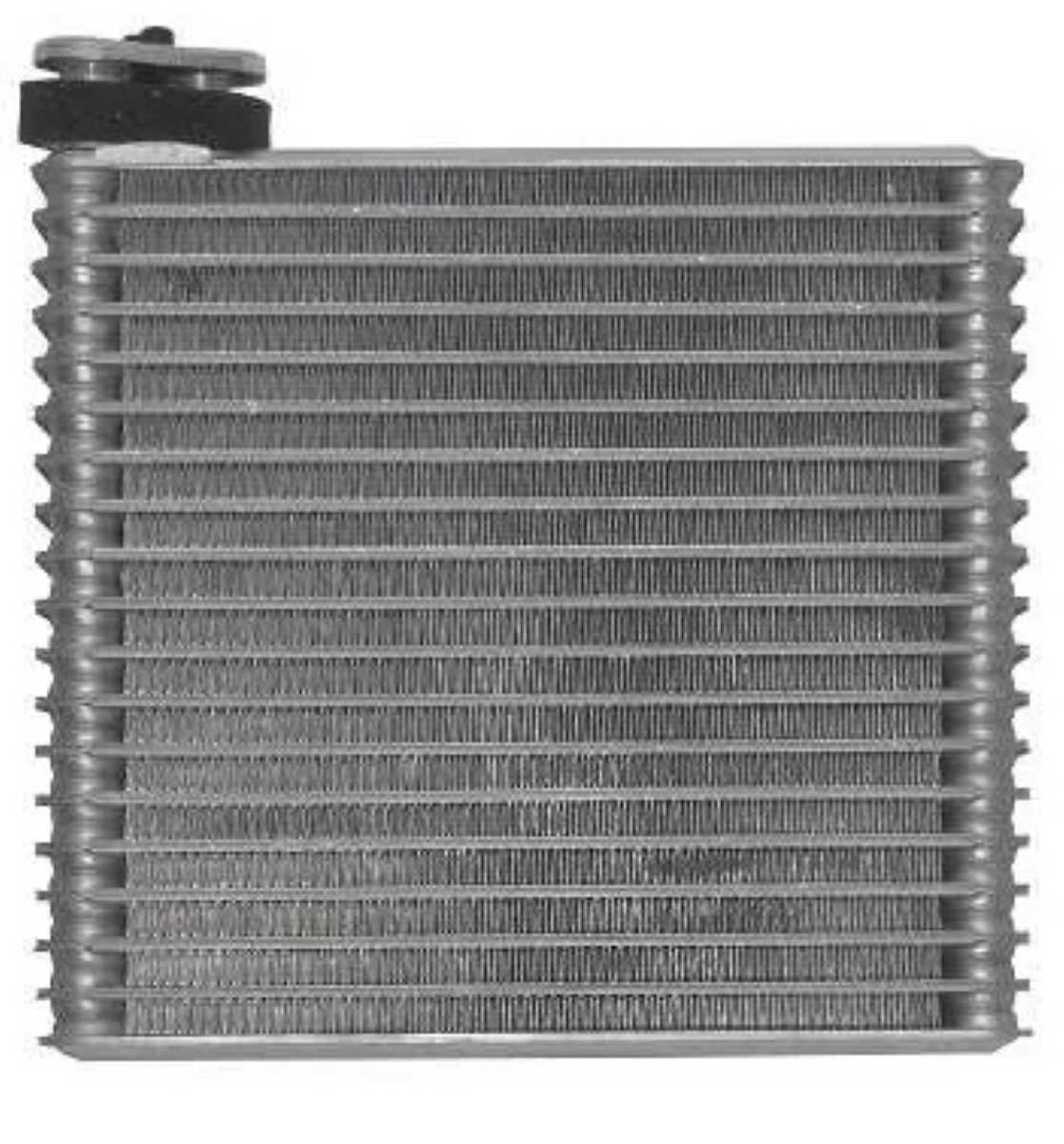 EVAPORADOR MITSUBISHI PAJERO TR4 OEM-MR460331