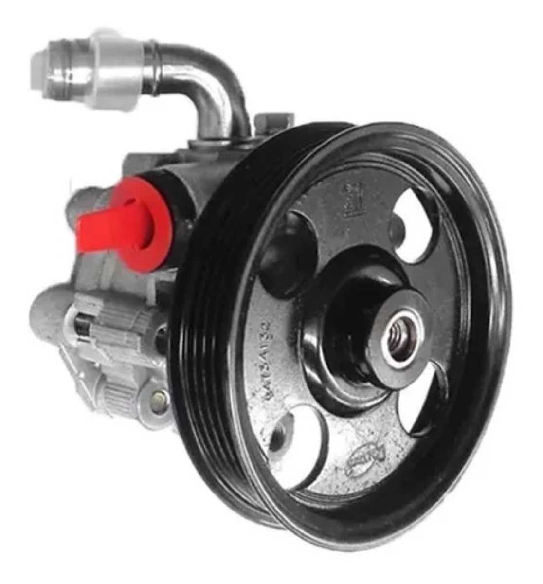 BOMBA HIDRAULICA CHEVROLET COBALT 1.4 1.8 2012 ATE 2017/ SPIN 1.4 1.8 2012 ATE 2017 OEM: 94730863 / 