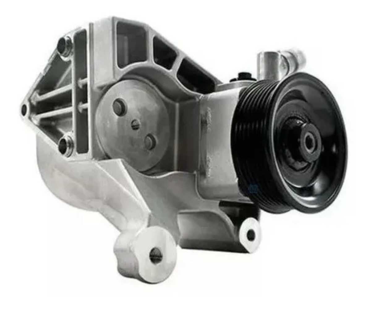 BOMBA HIDRAULICA FIAT DUCATO/PEUGEOT BOXER/CITROEN JUMPER 2.3 MULTJET 2010 ACIMA