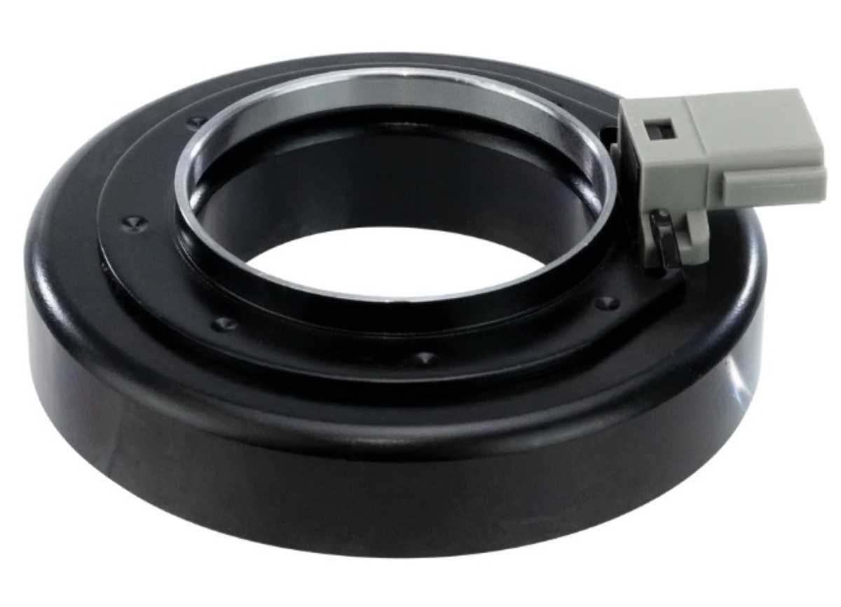 BOBINA COMPRESSOR FORD FIC/FS10/FX15/FS6/FS15 12V DIM.115X65X30MM