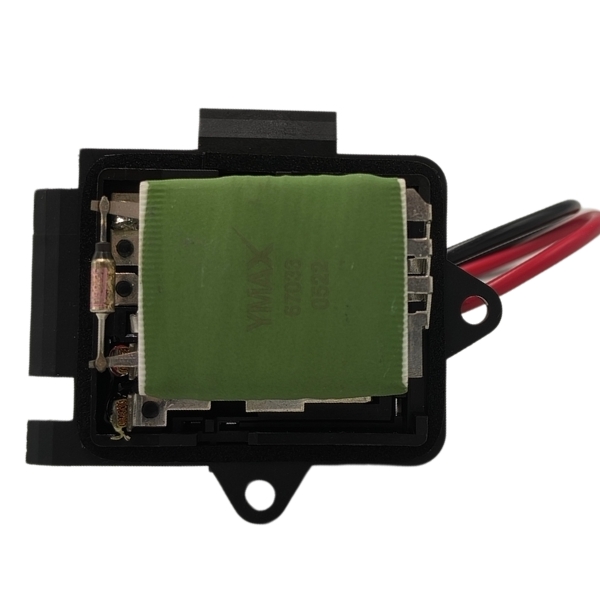 RESISTENCIA RENAULT SYMBOL OEM-7701067033