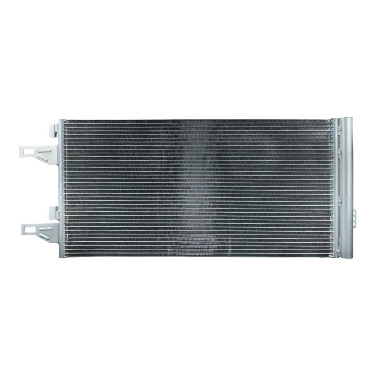 CONDENSADOR FIAT DUCATO 2.2  2.3 2018>/ CITROEN JUMPER 2.0 2019>/ PEUGEOT BOXER 2.0 2019> OEM: 13991
