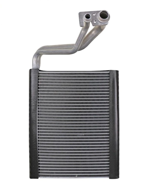 EVAPORADOR VW CAMINHAO DELIVERY 9-160/ 9-170/ 11-180 2017>/ DELIVERY EXPRESS 2017> OEM: 23B820013