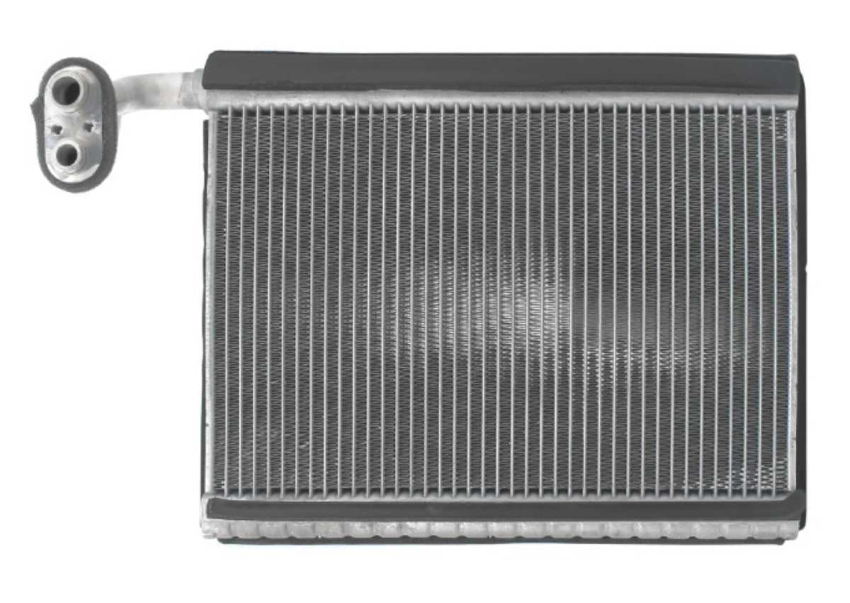EVAPORADOR MITSUBISHI L200 TRITON SPORT 2017> OEM: 7810A286