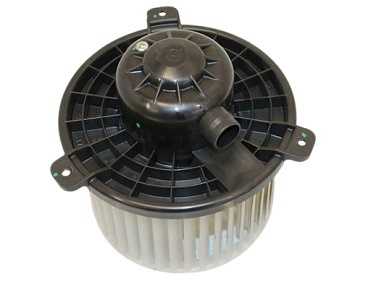 MOTOR CAIXA EVAPORADORA MITSUBISHI L200 TRITON 2017> OEM-7802A312/CSA431D241