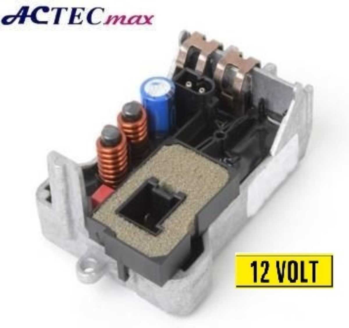 RESISTENCIA CAIXA EVAPORADORA JOHN DEERE COLHEITADEIRA STS OEM-AH215142