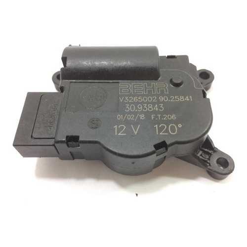 MOTOR ATUADOR CAIXA EVAPORADORA GOL FOX POLO SAVEIRO VOYAGE