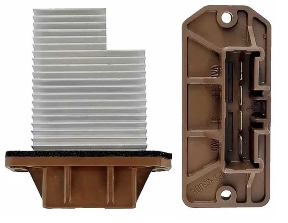 RESISTENCIA CATERPILLAR KOBELCO KOMATSU ESCAVADEIRA 499300-2051