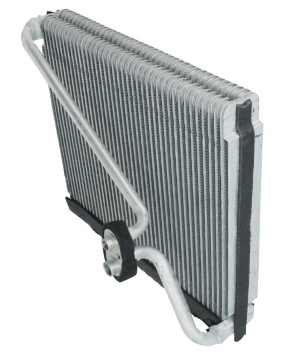 EVAPORADOR MITSUBISHI ASX/OUTLANDER 2008 ATE 2011/LANCER 2012> OEM-7810A123