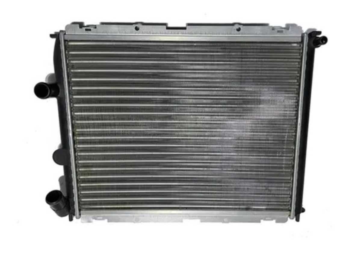RADIADOR AGUA RENAULT KANGOO 2000 EM DIANTE OEM: 7700430143 / 7700430648