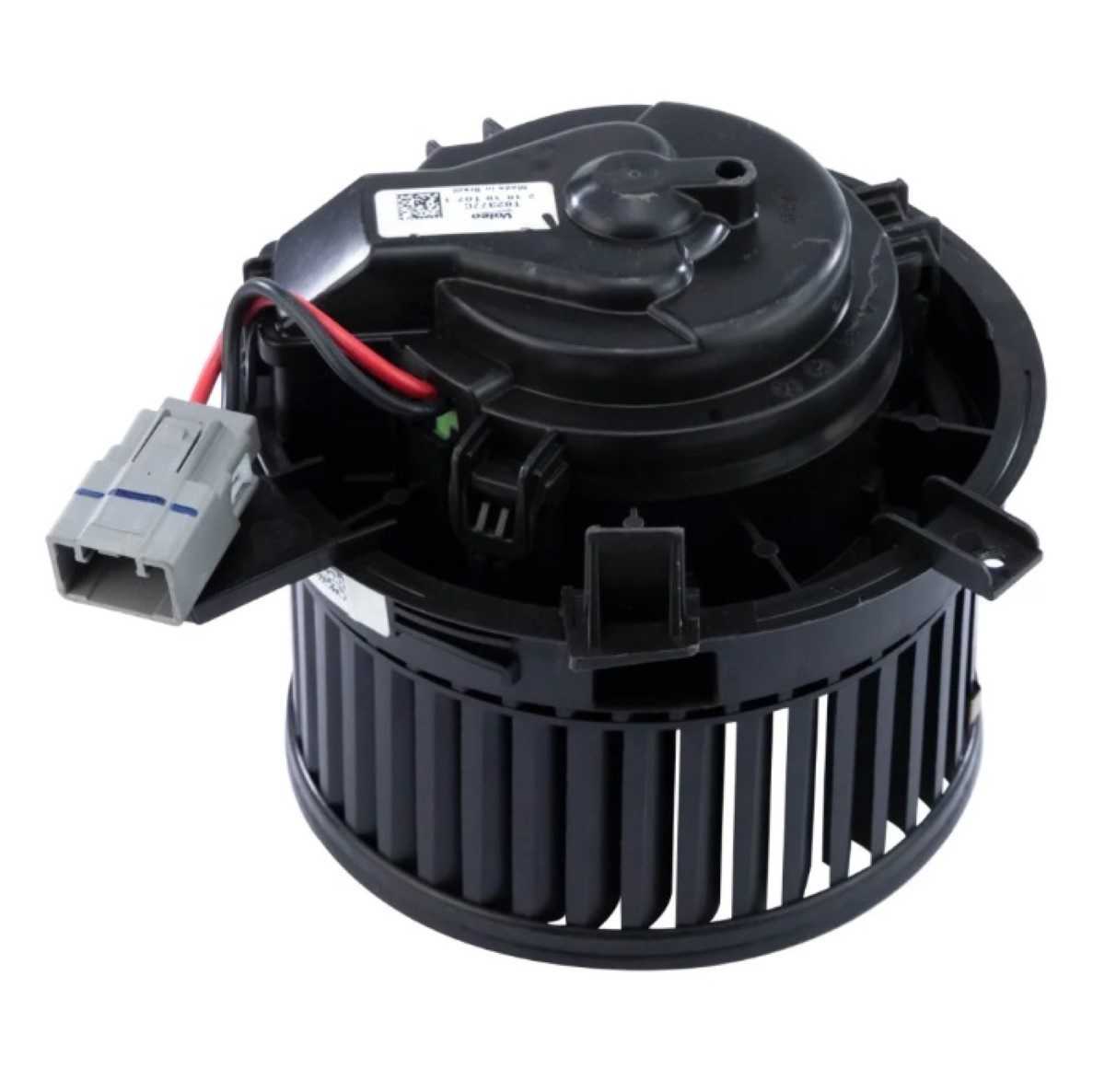 MOTOR CAIXA EVAPORADORA CHEVROLET ONIX PLUS TURBO/CHEVROLET TRACKER 2020 EM DIANTE OEM: T82377C