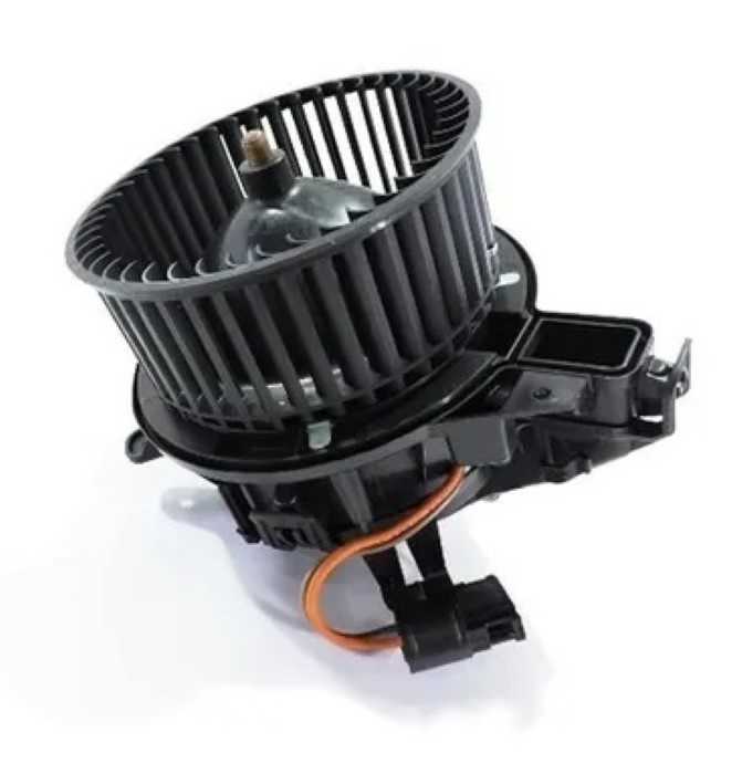 MOTOR CAIXA EVAPORADORA POLO/VIRTUS/T-CROSS/NIVUS SISTEMA VALEO OEM: 2Q18190