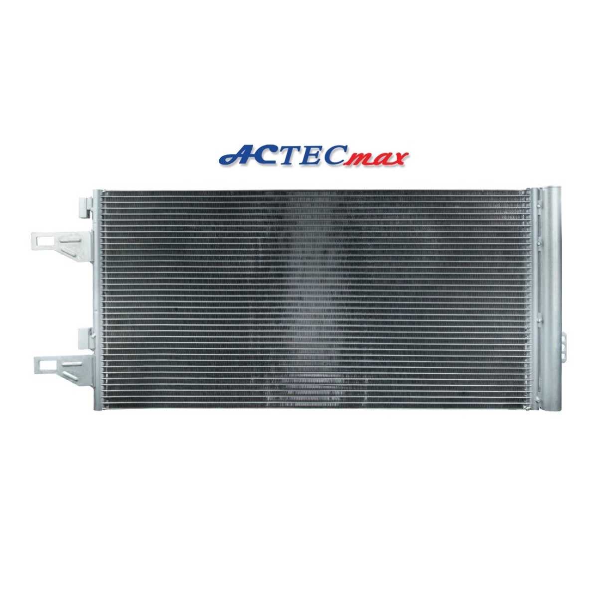 CONDENSADOR FIAT DUCATO 2.2  2.3 2018>/ CITROEN JUMPER 2.0 2019>/ PEUGEOT BOXER 2.0 2019> OEM: 13991