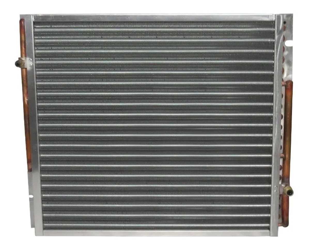 CONDENSADO CATERPILLAR ROLO PNEUMATICO COMPACTOR CW34/CP54B/CP56/CS54/JCB JS200 