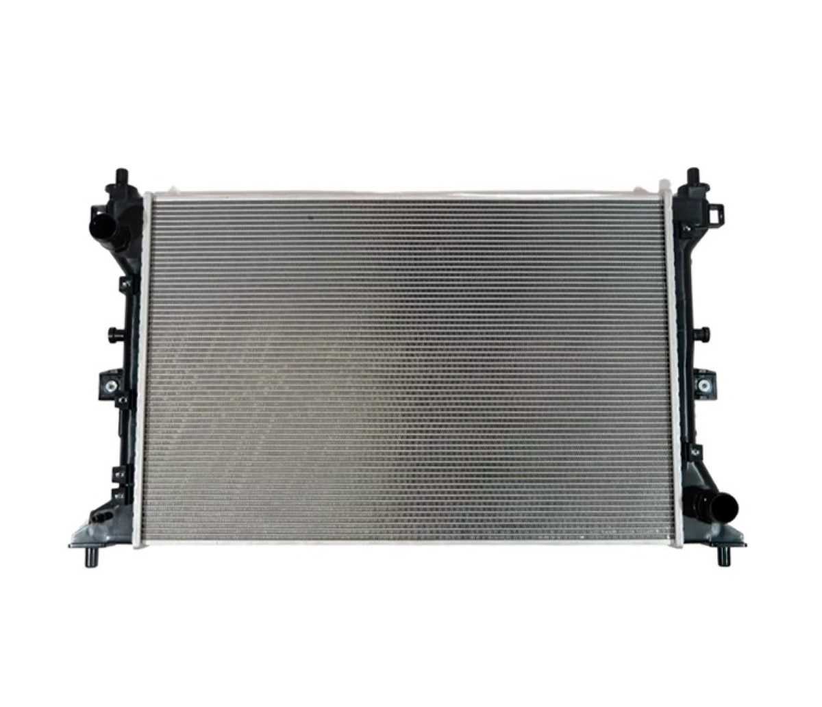 RADIADOR AGUA SUZUKI SX4 2015 EM DIANTE/SUZUKI S-CROSS/SUZUKI VITARA 2015 EM DIA