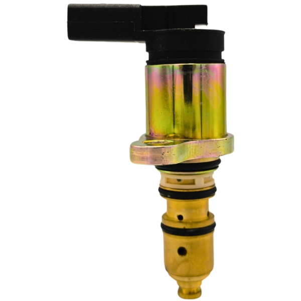 VALVULA TORRE COMPRESSOR SANDEN PXE13 / PXE16 10CM AUDI/ SEAT/ VOLKSWAGEN