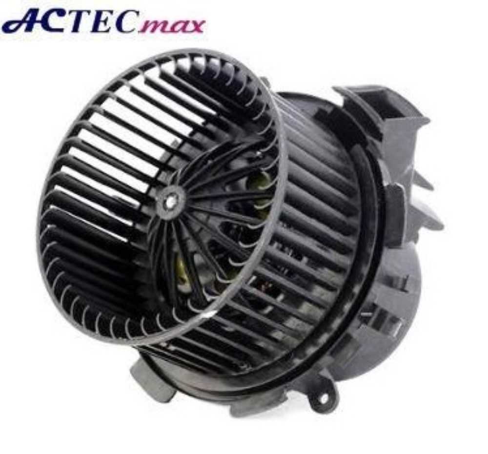 MOTOR CAIXA EVAPORADORA RENAULT MASTER 2010 ATE 2012 OEM: 7701057555