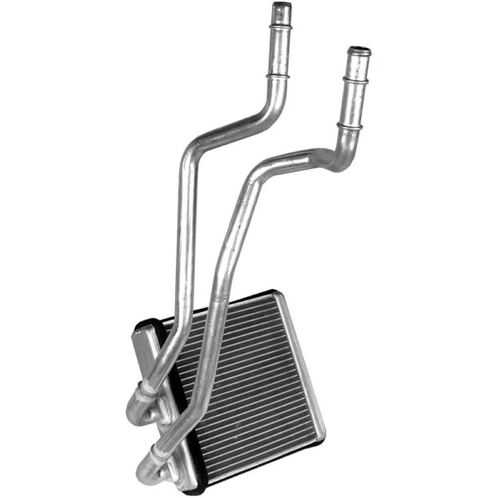 RADIADOR AQUECIMENTO FORD NEW FIESTA 13>/FORD NEW ECOSPORT 13>/FORD NEW KA 14> 