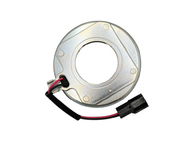 BOBINA COMPRESSOR RENAULT MASTER 2013 EM DIANTE/ SENTRA 2014 EM DIANTE