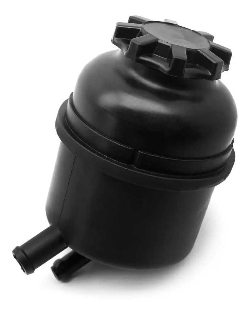 RESERVATORIO HIDRAULICO CHEVROLET CORSA/ MONTANA/ MERIVA/ BLAZER/ S10 OEM: 93230812 / 93398343