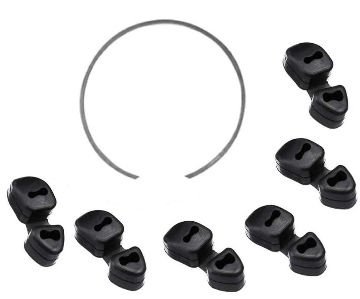 COXIM EMBREAGEM COMPRESSOR DENSO 7SEU17C VW POLO/MERCEDES BENZ 