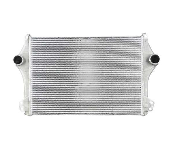 INTERCOOLER SCANIA NTG 2019 ATE 2023 OEM: 2362748