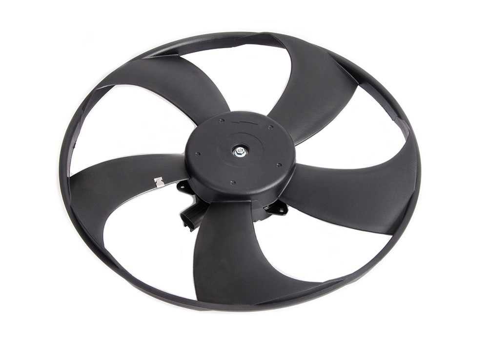 ELETROVENTILADOR TOYOTA COROLLA 1.8 2009 EM DIANTE