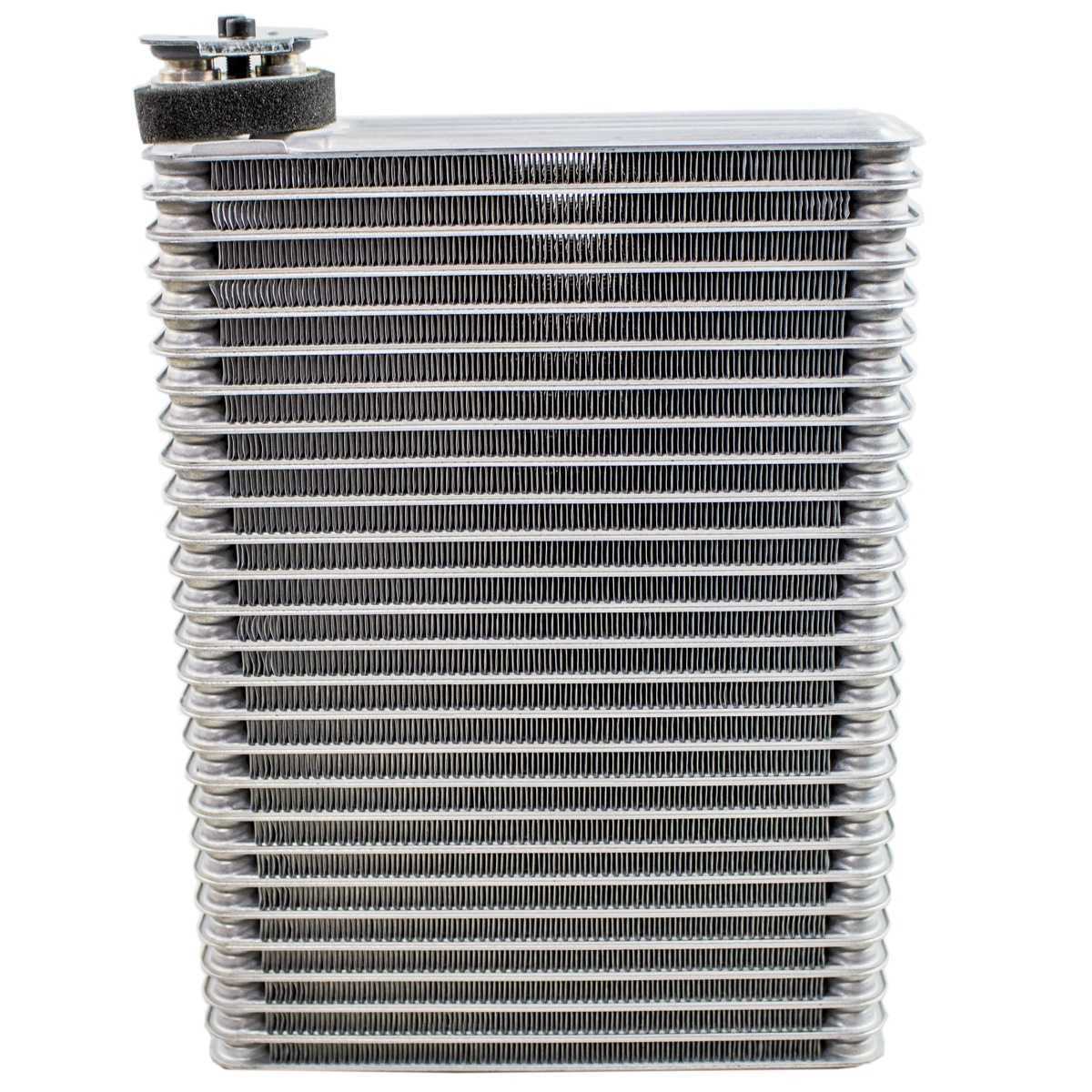 EVAPORADOR PA CARREGADEIRA CASE 521E/ 621E/ 721E/ 821E/ 921E/ NEW HOLLAND W170/ W130/ W190B OEM: 875